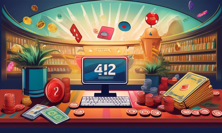 Play99exch for New Users: Account Setup, Login and Access Guide