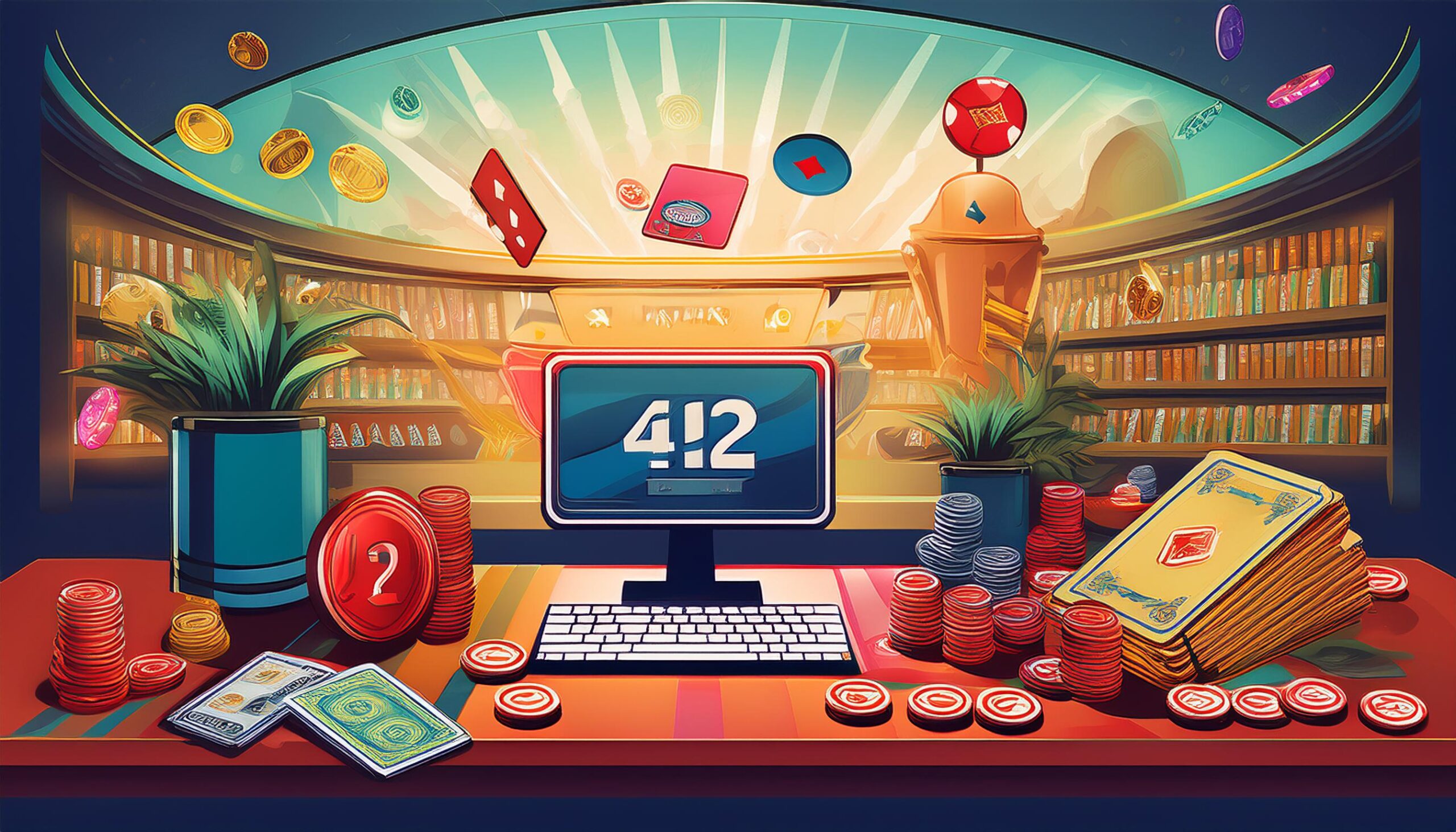Play99exch for New Users: Account Setup, Login and Access Guide