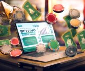 Dubai Exchange 247 ID Explained: Complete Beginner's Guide