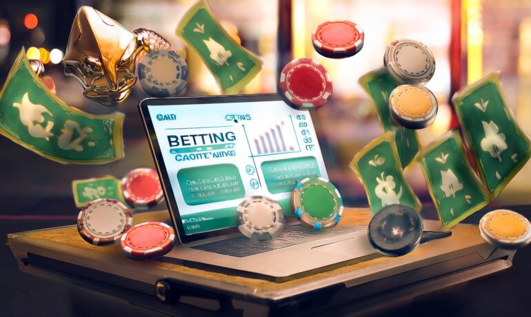 Dubai Exchange 247 ID Explained: Everything You Need to Know 1 Dubai Exchange 247 ID Explained: Complete Beginner's Guide