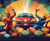 Apbook – Indias Most Trusted Online Betting Gaming Platform