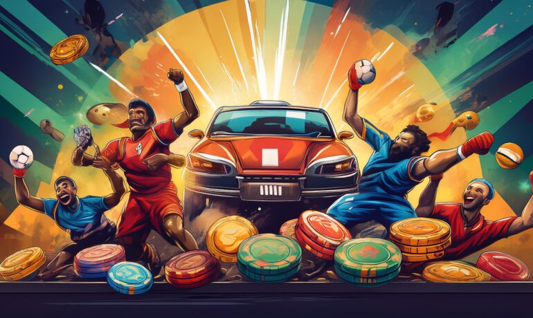 Apbook – Indias Most Trusted Online Betting Gaming Platform
