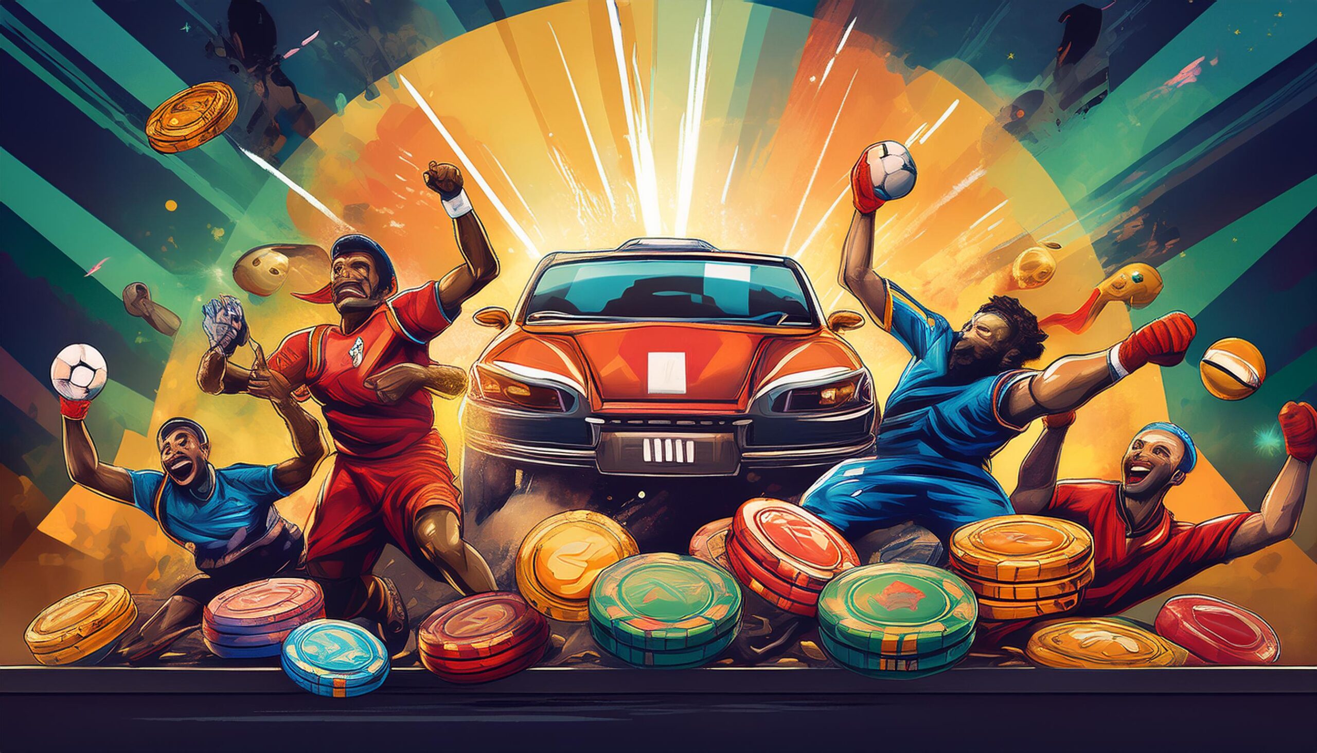Apbook – Indias Most Trusted Online Betting Gaming Platform scaled